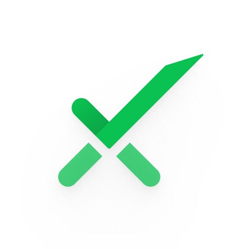 axcelerate learner