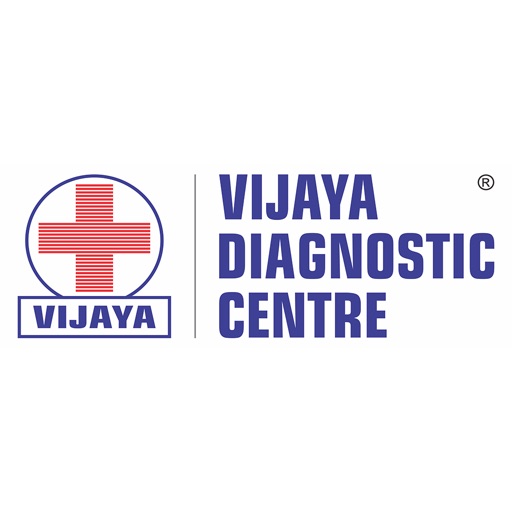 vijaya diagnostic book a test