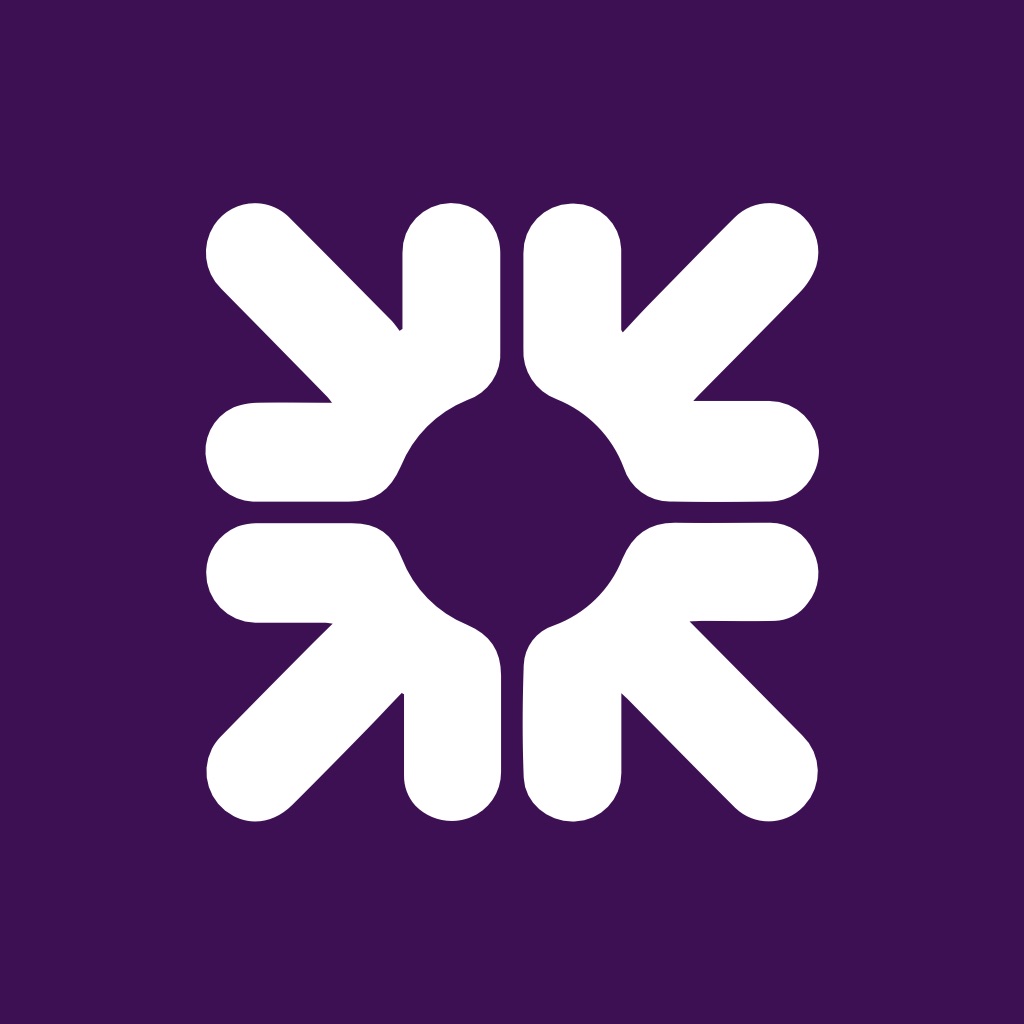 Royal Bank of Scotland