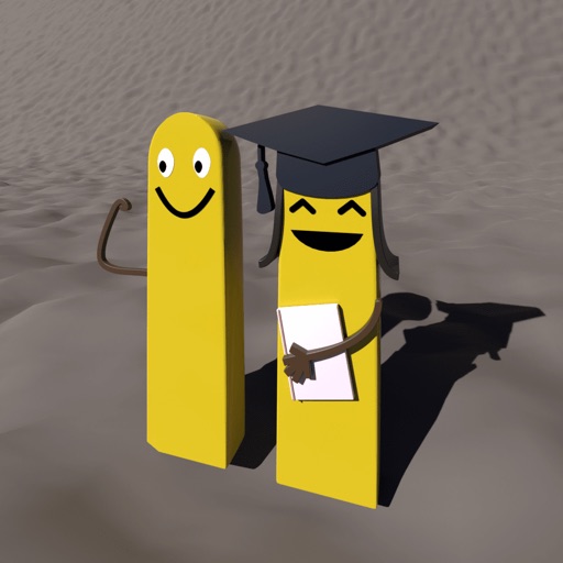 happy fingers