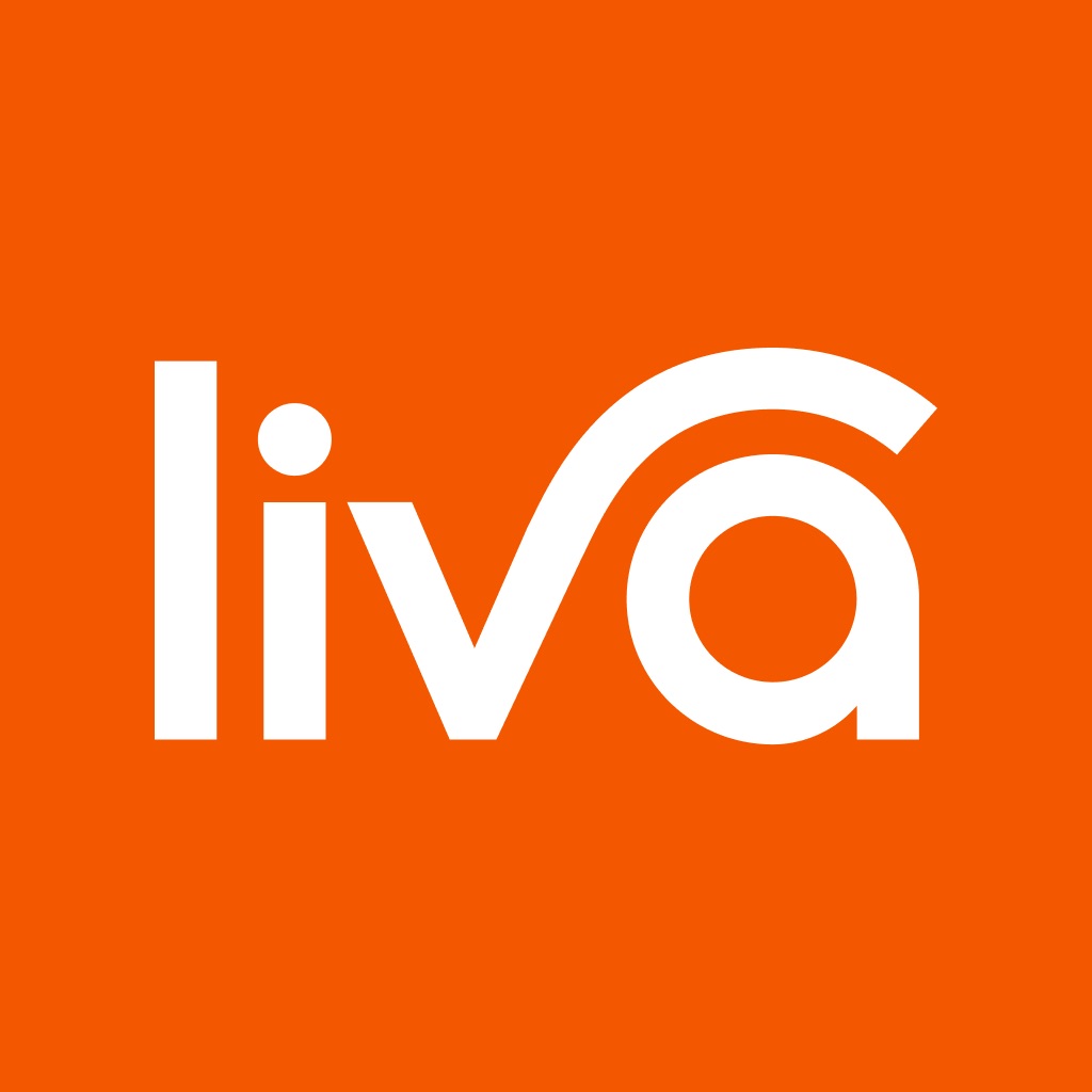 Liva UAE