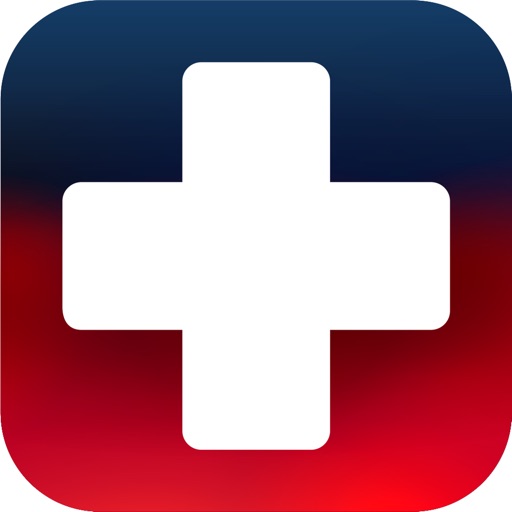 calcmed: plantão médico, uti +