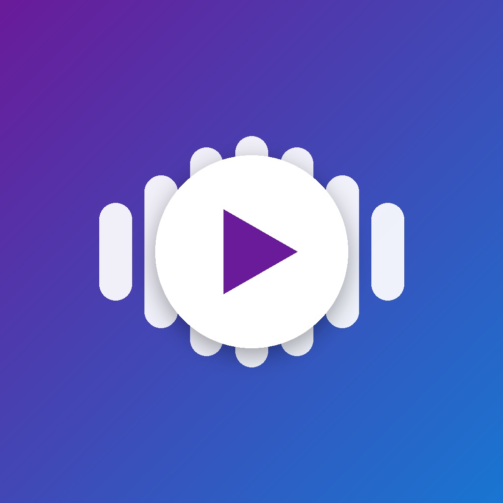 AudioReel