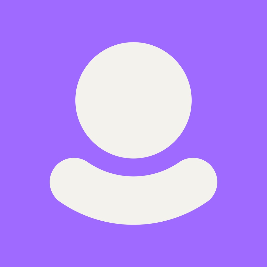 Stream - Workplace Finance