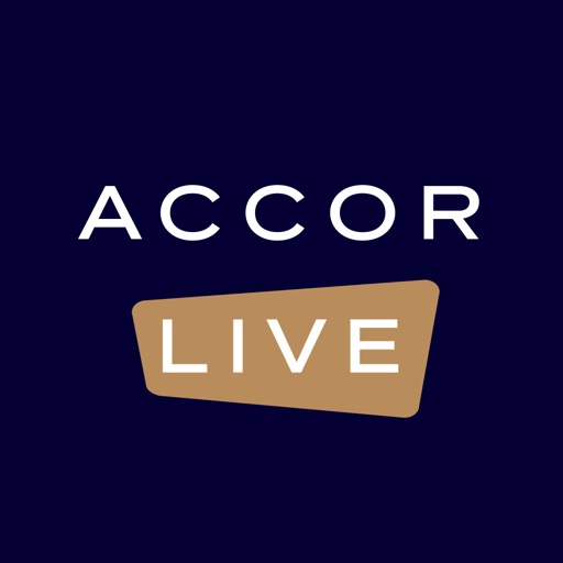 accorlive