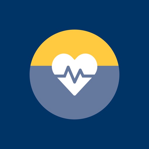 health gateway