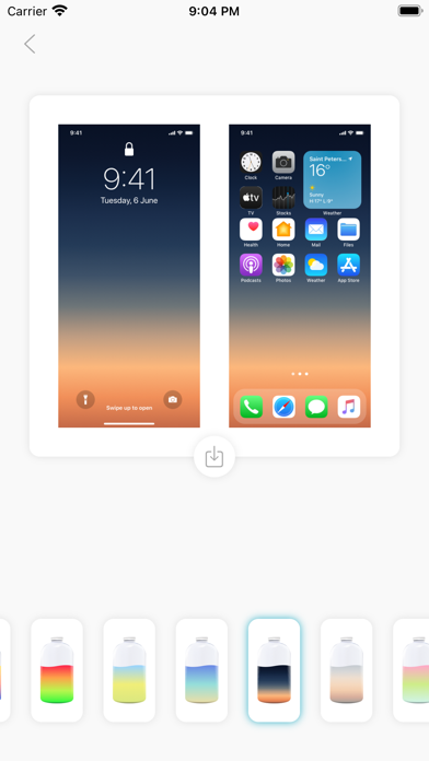 screenshot 4