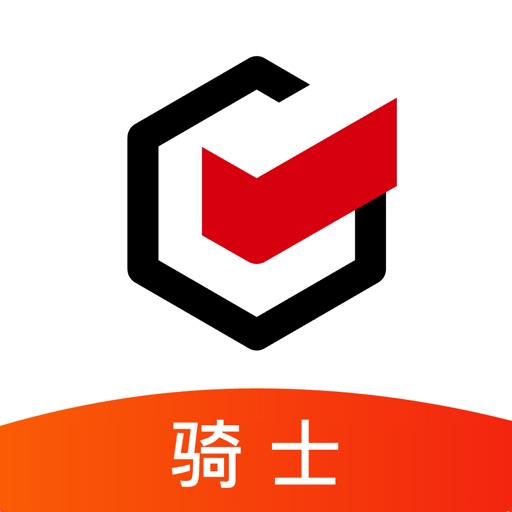 顺丰同城骑士—专职众包兼职配送平台