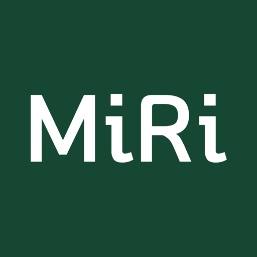 miri - κ΄μλ²μ€ μ’μμμ½ μλΉμ€