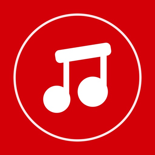 player gr: offline music