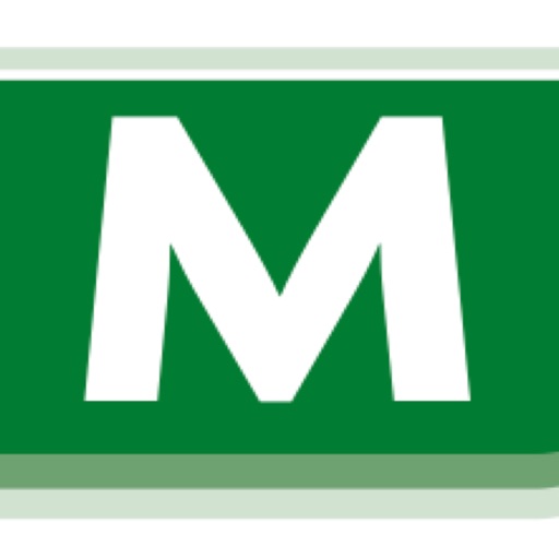 part m