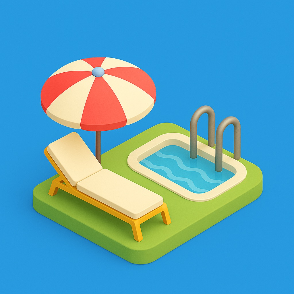 Sol AI: UV Index & Tanning