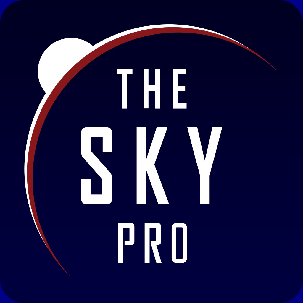 The Sky Pro by Redshift