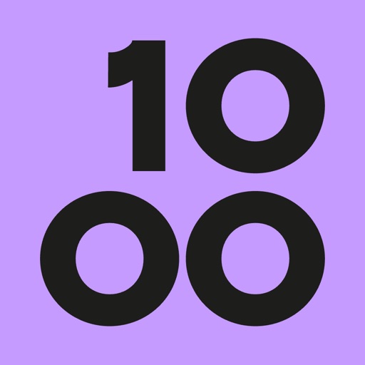 1000farmacie