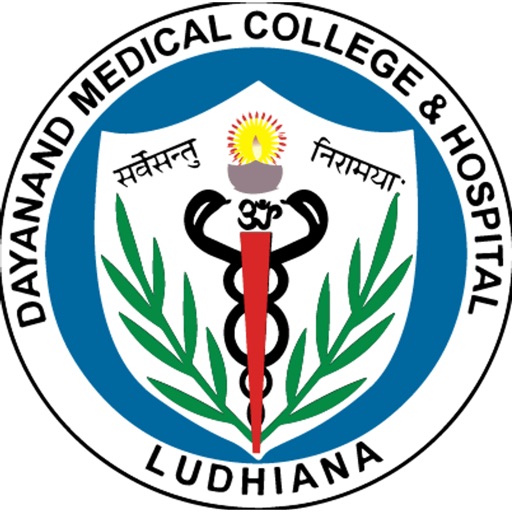 patient portal dmc hospital