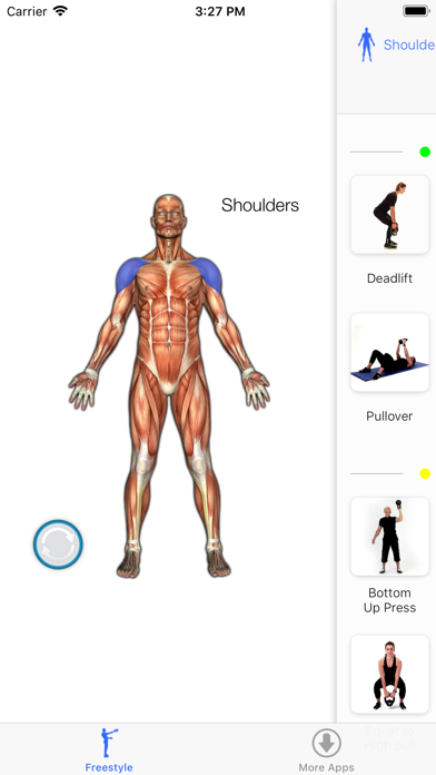 screenshot 6