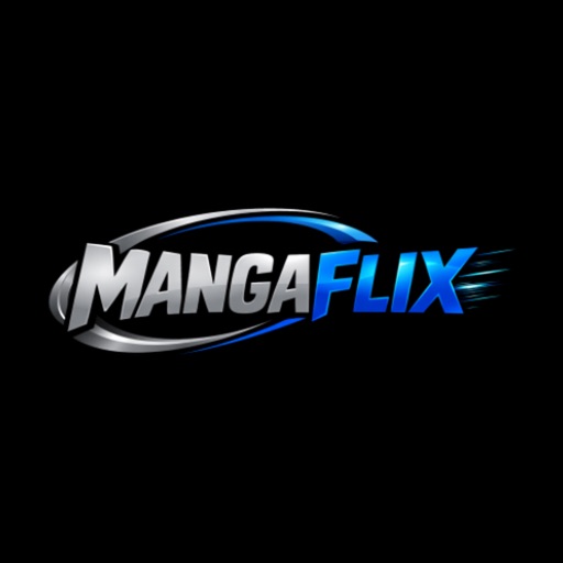 mangaflix