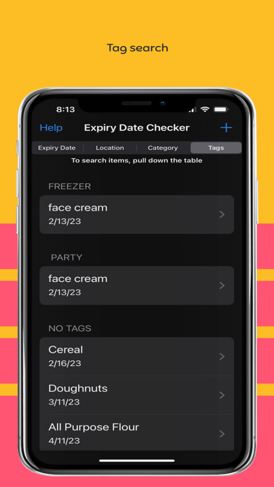 screenshot 9