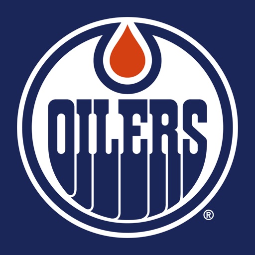 edmonton oilers