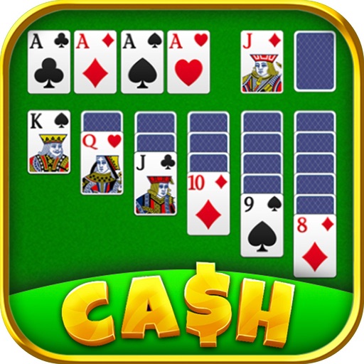 solitaire - gagner de l'argent