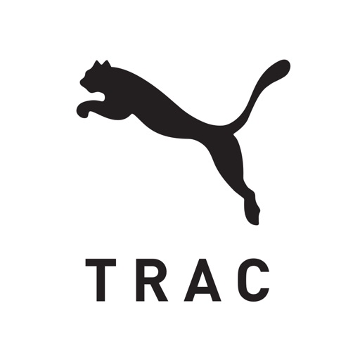pumatrac run, train, fitness
