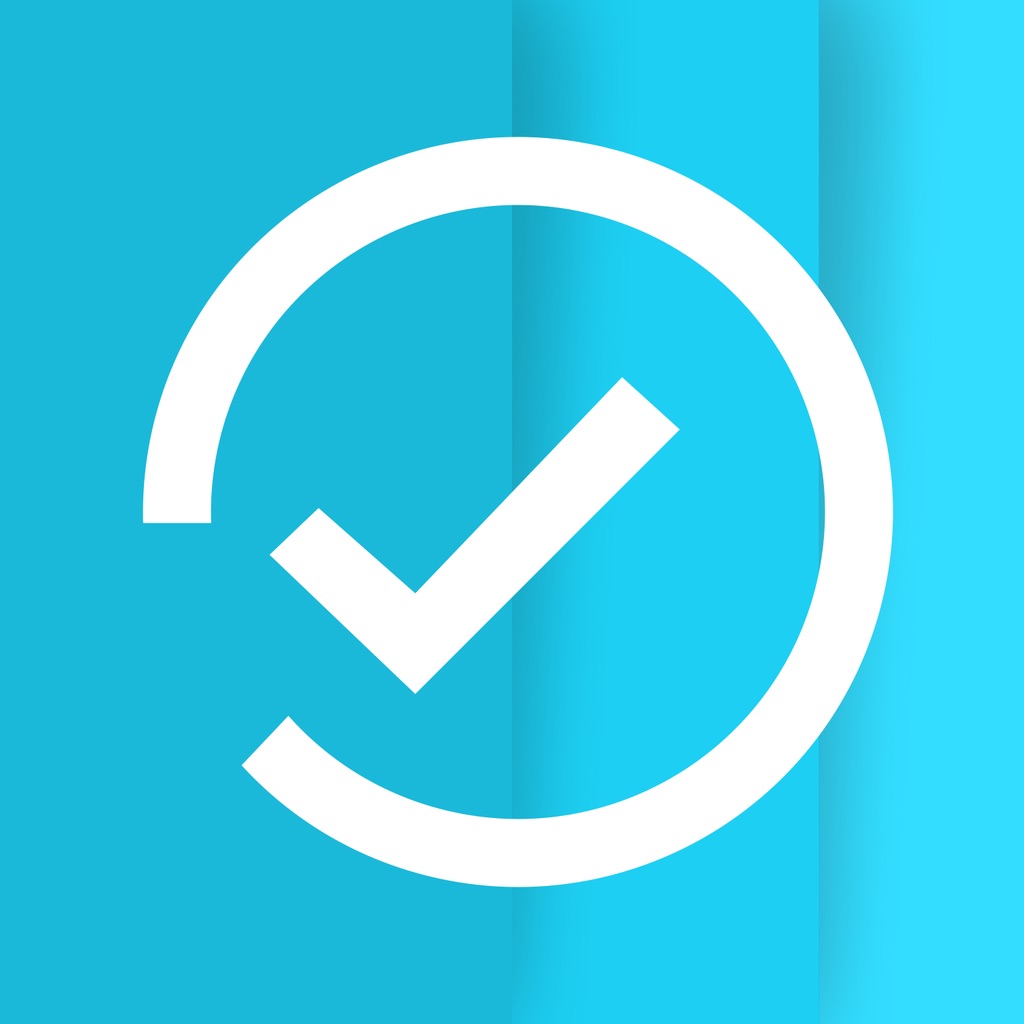 Orderly Check Lists