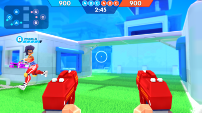 screenshot 7