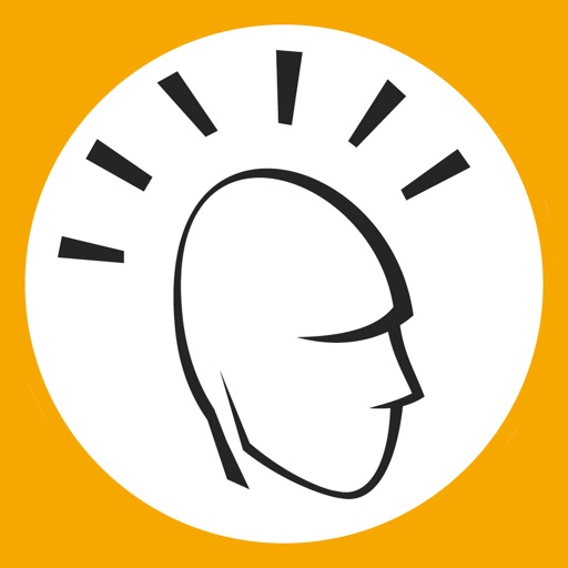 smart_edu - mobile studenti