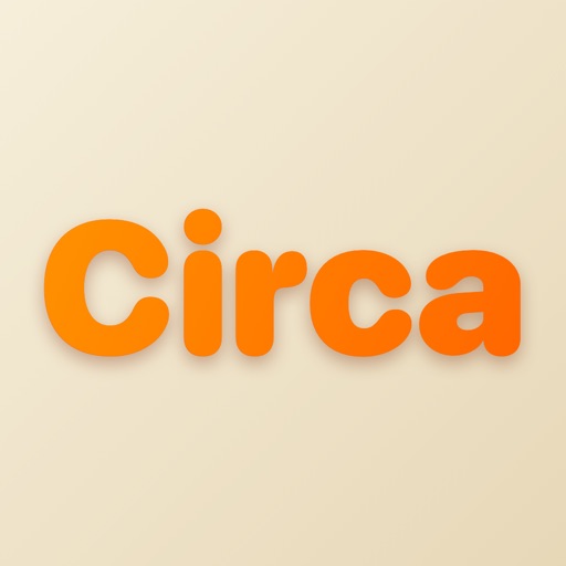 circa: trivia diaria