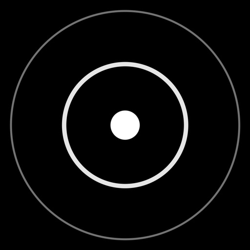 tappy - daily expense tracker