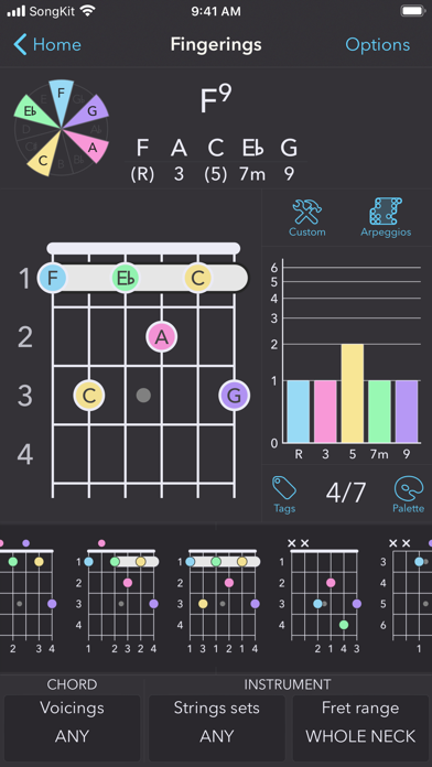 screenshot 8