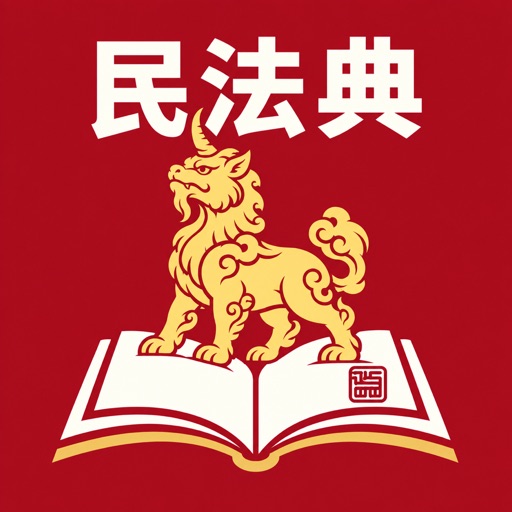 民法典速查-2026年最新司法解释