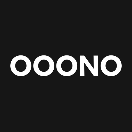 ooono