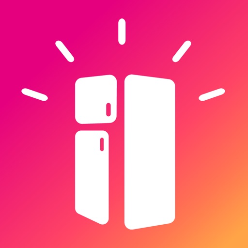 frigo magic: cuisine antigaspi