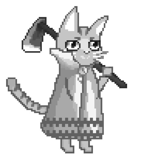 kittens game