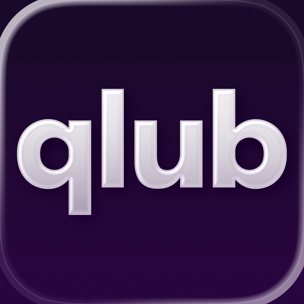 Qlub: Dining, Offers & Rewards