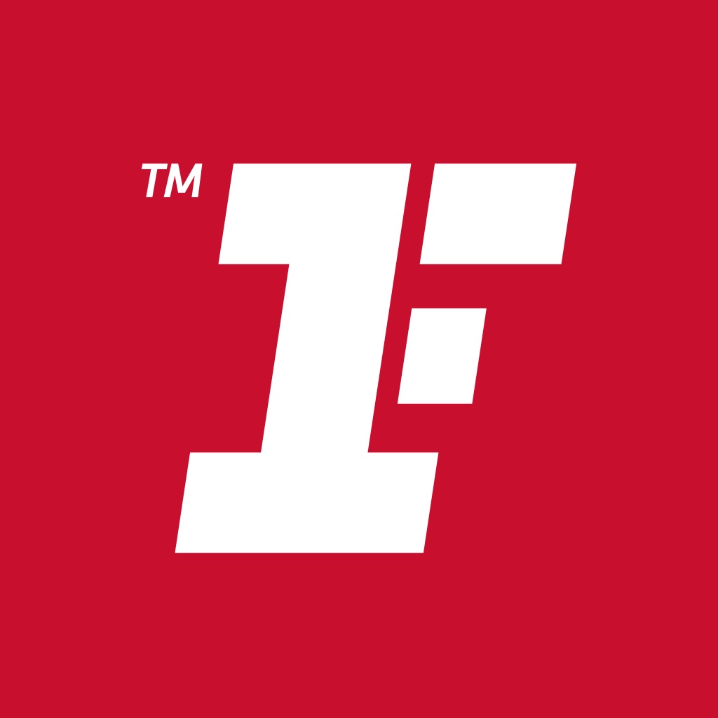 Fitness First Australia