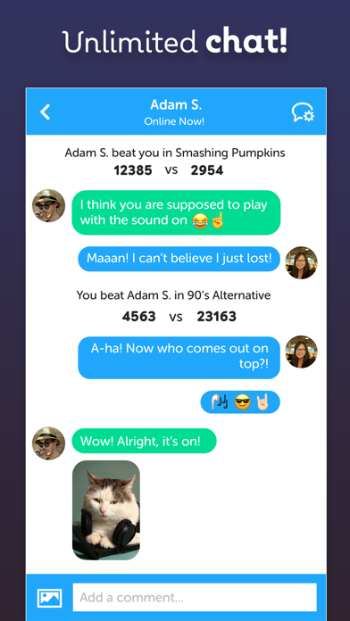 screenshot 6