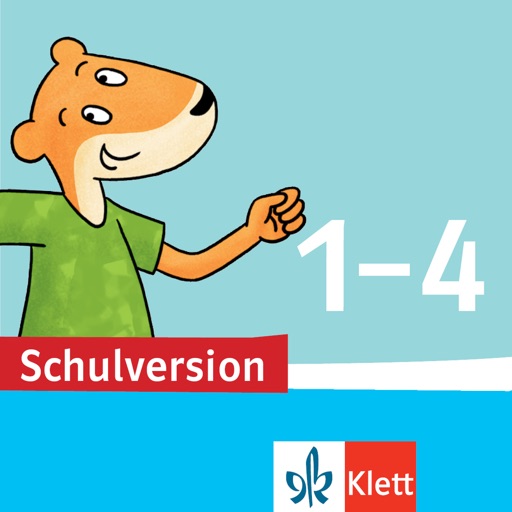 piri deutsch - schulversion