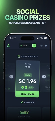 screenshot 7