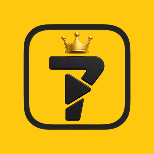 seven pro