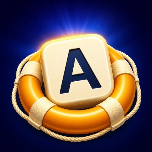 letter rescue