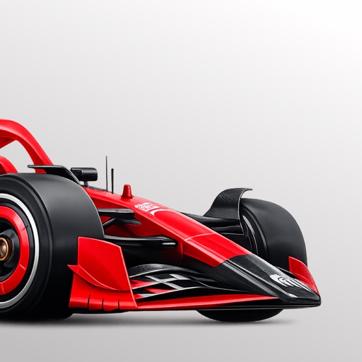 lights out: formula stats