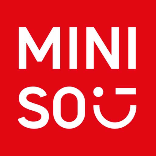 miniso méxico