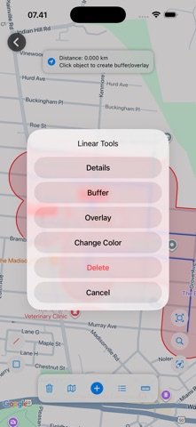 screenshot 9