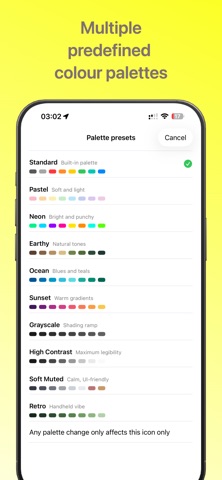 screenshot 7