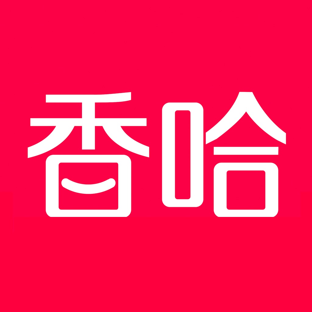 香哈菜谱-精选食谱 家常菜做法大全