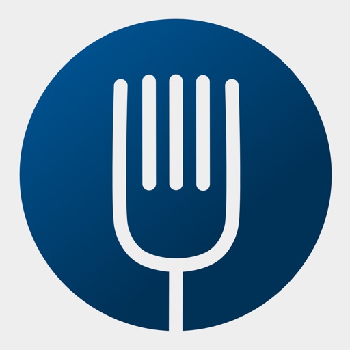 foodfolio - deine rezepte