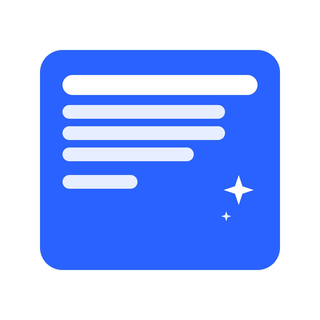 NewsDigest AI