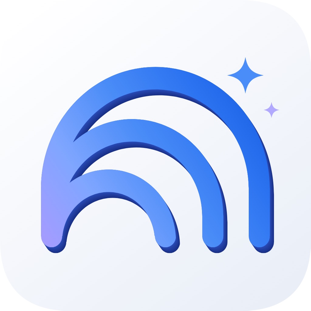 AI Notebook - Quiz LM y Notas